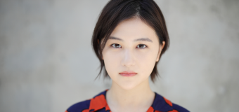 PICK UP ACTRESS 山口まゆ